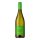 Bor Sauska Chardonnay 2023 0,75 l