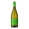 Bor SAUSKA Chardonnay (0,75L)