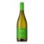 Bor SAUSKA Chardonnay (0,75L)