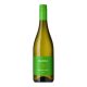 Bor Sauska Chardonnay 2023 0,75 l