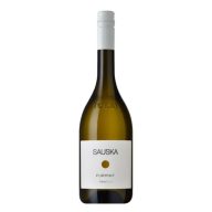 Bor SAUSKA Tokaji Furmint (0,75L) +DRS