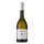Bor Sauska Tokaji Furmint 2023 (0,75l)