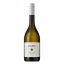 Bor SAUSKA Tokaji Furmint (0,75L) +DRS