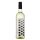 Bor DUBICZ Olaszrizling 2023 (0.75l) – DRS