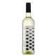 Bor DUBICZ Olaszrizling 2023 (0.75l) – DRS