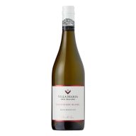 Bor VILLA MARIA Sauvignon Blanc (0.75L) +DRS