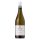 Bor VILLA MARIA Sauvignon Blanc 2023 (0.75l) – DRS