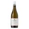 Bor VILLA MARIA Sauvignon Blanc (0.75L) +DRS