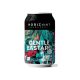 Sör Horizont Gentle Bastard (0,33l)
