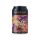 Sör Horizont Hazy Queen (0,33l)