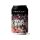 Sör Horizont Rebel Berry (0,33l)