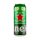 Sör HEINEKEN 0,5 L DOB.(DRS)