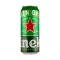 Sör HEINEKEN 0,5 L (+DRS) /24/