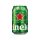 Sör HEINEKEN 0,33 L DOB.(DRS)