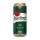 Sör PILSNER URQUELL 0.5 L DOB 4,4% (DRS)