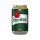 Sör PILSNER URQUELL 0.33 L DOB 4,4% (DRS)