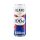 Sör KRONENBOURG 1664 0.5 L DOB (DRS)