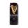 Sör GUINNESS 0.44 L DOB 4,2% (DRS)