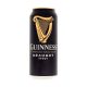 Sör GUINNESS 0.44 L DOB 4,2% (DRS)