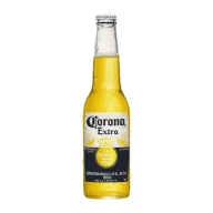 Sör CORONA EXTRA 0.355L (+DRS) /24/
