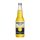 Sör CORONA EXTRA 0.355 (DRS)