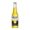 Sör CORONA EXTRA 0.355L (+DRS) /24/
