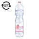 Ásványvíz MIZSE szénsavmentes 1.5 L (+DRS)