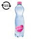 Ásványvíz SZENTKIRÁLYI 0.5 L MENTES (DRS)