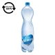 Ásványvíz SZENTKIRÁLYI 1.5 L DÚS (DRS)