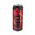 Energiaital HELL CLASSIC 0,5 L (DRS)