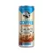 Kávé HELL ICE COFFEE SLIM VANILLA 0,25 L