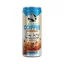 Kávé HELL ICE COFFEE SLIM VANILLA 0,25 L