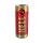 Energiaital HELL KOFFEINMENTES 0,25 L (DRS)