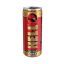 Energiaital HELL Koffeinmentes 0,25 L (DRS) /24/
