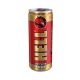 Energiaital HELL KOFFEINMENTES 0,25 L (DRS)
