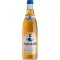 Energiaital Club Mate Original 0,5L (+DRS) /20/