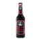 Energiaital Club Mate Cola 0,3L (+DRS) /20/
