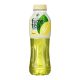 Üdítőital FUZETEA Citrom Zöldtea Cukormentes 0,5 L (DRS)
