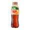 Üdítőital FUZETEA Barack-Hibiszkusz Feketetea 0,5 L (DRS) /12/