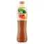 Üdítőital FUZETEA Barack-Hibiszkusz Feketetea 1,5 L (DRS) /6/