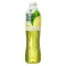 Üdítőital FUZETEA Citrom Zöldtea Cukormentes 1,5 L (DRS) /6/