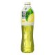 Üdítőital FUZETEA Citrom Zöldtea Cukormentes 1,5 L (DRS)