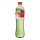 Üdítőital FUZETEA Eper-Aloevera Zöldtea 1,5 L (DRS)