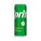 Üdítőital SPRITE 0,33 L DOB. (DRS) /24/