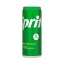 Üdítőital SPRITE 0,33 L DOB. (DRS) /24/