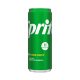 Üdítőital SPRITE 0,33 L DOB. (DRS)