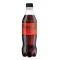 Üdítőital COCA COLA ZERO 0,5 L (DRS) /12/