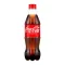 Üdítőital COCA COLA 0,5 L (DRS) /24/