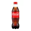 Üdítőital COCA COLA 0,5 L (DRS) /24/