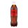 Üdítőital COCA COLA ZERO 1,75 L PET (DRS)